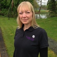 Baxter Hall Recruitment Ltd Employee Sarah Wright's profile photo