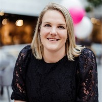 coöperatieve vereniging Dimpact Employee Karin Masselink's profile photo