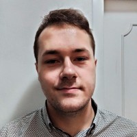 Zane Rudloff Email