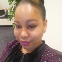 Nicole Smalls Email & Phone Number