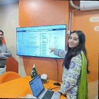 Sabiha Sultan's profile photo