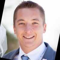 Triple Haven Technologies, LLC Employee Stefan Radwanski's profile photo