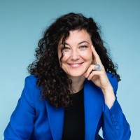 Stephanie Cox Email & Phone Number
