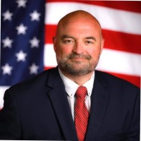 Chautauqua County Government Employee Pj Wendel's profile photo