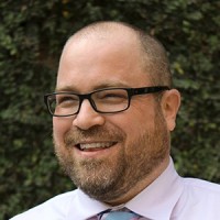 Matthew Ruffle Email & Phone Number