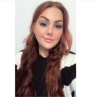 Meritus Property Group Employee Amanda Bushong's profile photo