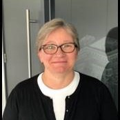 Caroline Smith Email