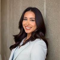 Alexa Coronado Email & Phone Number