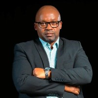 Dennis Mqadi Email & Phone Number