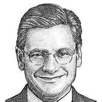 Encompass Financial Advisors Employee G. Perros's profile photo