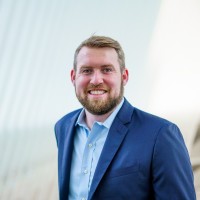 Everia Holdings Employee Sean Corrigan's profile photo