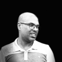 Jayant Kumar Email & Phone Number