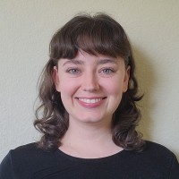 Jane Strobel Email