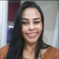 Assisprev Employee Anelise Batista's profile photo