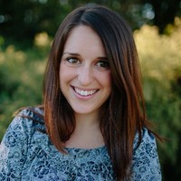 Summit Search Solutions, Inc. Employee Caitlin Hummel's profile photo
