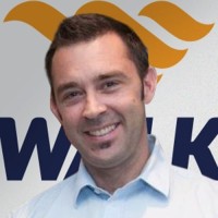Damon Walker Email & Phone Number