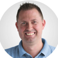 Working Minds Employee Henrik Jochumsen's profile photo