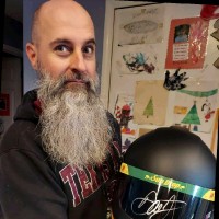 PROtect LLC Employee Robert Hattenbach's profile photo
