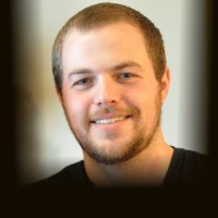 Adam Sloon Email & Phone Number