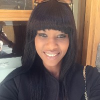 Amie Khan Email & Phone Number