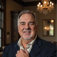 Advantage Services Group Employee Kerry Webb's profile photo
