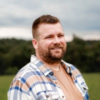 APAC-Atlantic, Inc. Employee Garrison Salisbury's profile photo