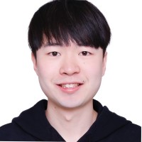 Jiaming Xu Email