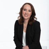 Amanda Roark Email & Phone Number