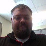Physician Health Partners Employee Jason Leonard's profile photo