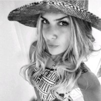 KVRA Employee Tatiana Mancini's profile photo