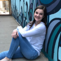 Copps Employee Hannah Langenhahn's profile photo