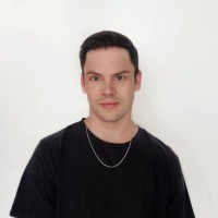 Mogul Employee Tim Vogel's profile photo