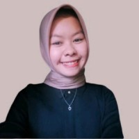 Neng Wulandari Email