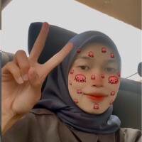 TBPOOL Employee Amalin Aisyah's profile photo