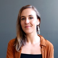 Alyssa Newman Email & Phone Number