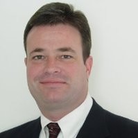 Eric Dell Email & Phone Number