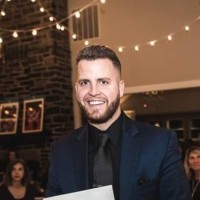 Joshua Hunt Email & Phone Number