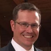 Torfac Employee Justin Vortherms's profile photo