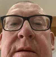 Blanchard Wells Ltd Employee Ricky Thorpe's profile photo