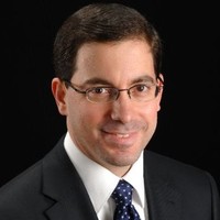 Lawrence Bilker Email & Phone Number