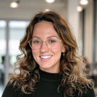 Madison Scheer Email & Phone Number