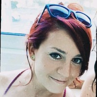 Giulia Filippi Email