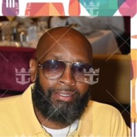 K&D Group Employee Steven Johnson's profile photo