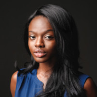 Selorm Kploanyi Email & Phone Number