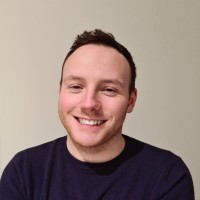 Brett Wallis Email