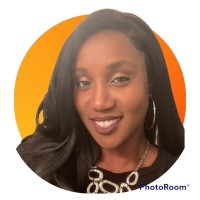 Monét White Email