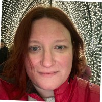 Emma Webb Email & Phone Number