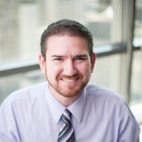 Jeremy Wesley Email & Phone Number