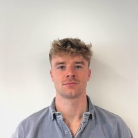 Dianomi Employee Philip Rees's profile photo