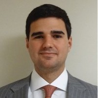 Alejandro Valdes Email & Phone Number